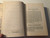 INTRODUCTORY LECTURES New Testament Volume I THE GOSPELS by WILLIAM KELLY  STUDY OF THE GOSPELS  BELIEVERS BOOKSHELF PO BOX 261 SUNBURY, PENNSYLVANIA