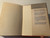 INTRODUCTORY LECTURES New Testament Volume I THE GOSPELS by WILLIAM KELLY  STUDY OF THE GOSPELS  BELIEVERS BOOKSHELF PO BOX 261 SUNBURY, PENNSYLVANIA