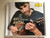 Avi Avital – Art Of The Mandolin / Deutsche Grammophon Audio CD 2020 / 483 8534