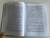 BENEDEK ELEK - Többsincs királyfi  MÓRA FERENC IFJÚSÁGI KÖNYVKIADÓ ZRT 2011  Hardcover (9789631188929)