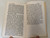 Charles Caldwell Ryrie An Evangelical Evaluation of Barthianism  Barth's Developing Theology  Barth's Point of View-Sovereignty  Printed in the United States of America