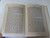 Lectures Introductory to the Study of The Earlier Historical Books of The Old Testament by William Kelly  C. A. HAMMOND TRUST BIBLE DEPOT
