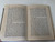 Lectures Introductory to the Study of The Earlier Historical Books of The Old Testament by William Kelly  C. A. HAMMOND TRUST BIBLE DEPOT
