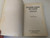 Justification by faith: Paul's letter to the Christians at Rome by William MacDonald / Except where otherwise indicated, all Scripture quotations in this book are taken from the King James Version / Published by Walterick Publishers Kansas City (0937396362)