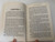 Justification by faith: Paul's letter to the Christians at Rome by William MacDonald / Except where otherwise indicated, all Scripture quotations in this book are taken from the King James Version / Published by Walterick Publishers Kansas City (0937396362)