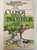 Closer Than a Brother Mass Market Paperback – January 1, 1976 by David Winter / PRACTICING THE PRESENCE OF GOD / Published by Hodder and Stoughton, Lid, London (0877881294)