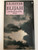 Elijah And The Secret of His Power by F.B. Meyer / A Baptist pastor in England / The Archbishop of Free Churches / Publisher: MARSHALL PICKERING (055100357X)