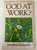 God at Work by Jonathan Edwards / Great Christian Classics / Grace Publications / An easier to read and abridged version of "The Distinguishing Marks of a Work of the Spirit of God' by Jonathan Edwards