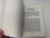 The epistles of John by August Van Ryn  The American Revised Version of the Scriptures has been employed  CHRISTIAN MISSIONS PRESS  Loizeaux Brothers Publishers  Reprinted by permission 1982 
