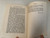 The epistles of John by August Van Ryn  The American Revised Version of the Scriptures has been employed  CHRISTIAN MISSIONS PRESS  Loizeaux Brothers Publishers  Reprinted by permission 1982 
