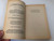 Holiness of God by R.C. Sproul  First published in the USA 1985 by Tyndale House Publishers  Designed and printed in Great Britain for SCRIPTURE PRESS FOUNDATION (UK) LTD