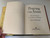 Praying Like Jesus: The Lord's Prayer in a Culture of Prosperity by James Mulholland / The Lord's Prayer in a Culture of Prosperity / HarperSanFrancisco A Division of HarperCollins Publishers (0060011564 )