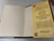 Praying Like Jesus: The Lord's Prayer in a Culture of Prosperity by James Mulholland / The Lord's Prayer in a Culture of Prosperity / HarperSanFrancisco A Division of HarperCollins Publishers (0060011564 )