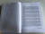 A CONCISE HISTORY OF HUNGARY  The History of Hungary from the early Middle Ages to the Present  edited by ISTVÁN GYÖRGY TÓTH  CORVINAOSIRIS Publishing 2005  Hardcover (9789631352313)