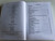 A CONCISE HISTORY OF HUNGARY  The History of Hungary from the early Middle Ages to the Present  edited by ISTVÁN GYÖRGY TÓTH  CORVINAOSIRIS Publishing 2005  Hardcover (9789631352313)