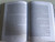 A CONCISE HISTORY OF HUNGARY  The History of Hungary from the early Middle Ages to the Present  edited by ISTVÁN GYÖRGY TÓTH  CORVINAOSIRIS Publishing 2005  Hardcover (9789631352313)