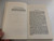 Consistent Christianity by Michael C Griffiths / Scripture quotations from the Revised Standard Version of the Bible / Publisher: Inter-Varsity Press / Printed in Great Britain by J. W. Arrowsmith Ltd (0851103081)