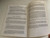 Two Churches? The Question of The Church and Churches / Publisher: CHAPTER TWO London England Booksellers and Publishers of Select Christian Literature (1853070963)