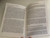 Two Churches? The Question of The Church and Churches / Publisher: CHAPTER TWO London England Booksellers and Publishers of Select Christian Literature (1853070963)