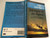 Still higher for the highest: Devotional readings for every day of the year from Oswald Chambers / A companion volume to My Utmost For His Highest / Devotional readings for every day of the year / OSWALD CHAMBERS PUBLICATIONS ASSOCIATION (0551055723) 