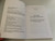 The Ark of the Covenant by Hugo Bouter / The Story of the Ark from Mount Sinai to Mount Moriah, as seen in the light of the New Testament / Bible quotations are from the New King James Version / Publisher: CHAPTER TWO LONDON (1853070270)