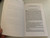 The Ark of the Covenant by Hugo Bouter / The Story of the Ark from Mount Sinai to Mount Moriah, as seen in the light of the New Testament / Bible quotations are from the New King James Version / Publisher: CHAPTER TWO LONDON (1853070270)