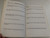 Christian Disciplines 12 Studies by Peter L. Scazzero  Andrea Sterk  Lifeguide Bible Studies  All Scripture quotations, unless otherwise indicated, are taken from the Holy Bible, New International Version  Inter-Varsity Christian Fellowship 
