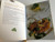 The New Sacher Cookbook Favorite Austrian Dishes  Authors Alexander Gurtler, Christoph Wagner  Pichler Verlag 2005  Paperback (9783854313809)