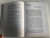 The History of Hungarian Art in the Twentieth Century  Gábor Andrási, Gábor Pataki, György Szücs, András Zwickl  Corvina Kiadó 1999  Hardcover (9789631348095)