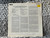 Das War Mario Lanza - Mario Lanza's Golden Records / RCA Victor LP Stereo / LSP-9921