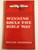 Winning Souls the Bible Way by William MacDonald  A Twelve-Lesson Self Study Course On Personal Evangelism by William MacDonald  Distributors Publishers Christian Reading Room
