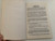 Winning Souls the Bible Way by William MacDonald  A Twelve-Lesson Self Study Course On Personal Evangelism by William MacDonald  Distributors Publishers Christian Reading Room
