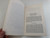 The Course of Time from Eternity to Eternity: Key to a Chart by A.E. BOOTH / LOIZEAUX BROTHERS Neptune, New Jersey / PRINTED IN THE UNITED STATES OF AMERICA (087213072X)