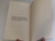 What you should know about the Rapture by Charles Caldwell Ryrie / 1981 by THE MOODY BIBLE INSTITUTE OF CHICAGO / Moody Press Chicago / Printed in the United States of America