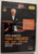 ARTUR RUBINSTEIN PIANO CONCERTOS GRIEG - CHOPIN-SAINT-SAËNS  LONDON SYMPHONY ORCHESTRA, ANDRÉ PREVIN  Unitel  2006 DVD Video (044007341957)