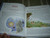 Beautifully Illustrated Italian Children's Bible - La Sacra Bibbia / La Piu Grande Storia Mai Raccontata