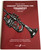 Concert Repertoire for Trumpet (Faber Edition Concert Repertoire) With Piano  Deborah Calland  Repertoirestücke für Trompete und Klavier  Répertoire de concert pour trompette et piano  FABER MUSIC 2007  Paperback (9780571525430)