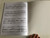 Concert Repertoire for Trumpet (Faber Edition Concert Repertoire) With Piano  Deborah Calland  Repertoirestücke für Trompete und Klavier  Répertoire de concert pour trompette et piano  FABER MUSIC 2007  Paperback (9780571525430)