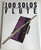 100 SOLOS FLUTE  Published By Wise Publications  Paperback (9780711906013)