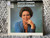 Renata Scotto: Live In Paris - Handel, Scarlatti, Rossini, Liszt, Verdi, Puccini, Respighi, Mascagni - Ivan Davis (piano) / Etcetera 2x LP, Stereo 1983 / ETC 2002
