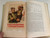 ВЕЛИКАЯ ОТЕЧЕСТВЕННАЯ ВОЙНА СОВЕТСКОГО СОЮЗА - THE GREAT PATRIOTIC WAR OF THE SOVIET UNION / THE SHORT STORY / MILITARY PUBLISHING HOUSE OF THE MINISTRY OF DEFENSE OF THE USSR MOCKBA-1965 (1st edition)