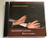 Hegedus Endre - Szeretetbol szuletett... = Born In Love... / Studio Liszt Productions Audio CD 2007 Stereo / HEG 111
