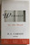 Worship by the Book  Authors R. Kent Hughes, Timothy J. Keller, Mark Ashton  Editor D. A. Carson  Zondervan 2002  Paperback (9780310216254)