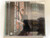 Vilde Frang - Bartok: Violin Concerto No. 1 (Mikko Franck, Orchestre Philharmonique de Radio France), Enescu: Octet (Erik Schumann, Gabriel Le Magadure, Rosanne Philippens, Lawrence Power, Lily Francis) / Warner Classics Audio CD / 0190295662554