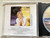 Merry Music For Children - L. Mozart: Toy Symphony, L. Mozart: Sleigh-Ride, W.A. Mozart: Les petits riens, Süssmayr: The Name-Day / Gyermekszimfonia, Zenes szankozas, Kis semmisegek / Hungaroton Classic Audio CD 2003 Stereo / HCD 32228