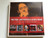 The Paul Butterfield Blues Band – Original Album Series / Rhino Records 5x Audio CD, Box Set 2009 / 8122 79834 0