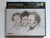 The Hyperion Schubert Edition - Complete Songs: 36: An 1827 Schubertiad / Juliane Banse, Lynne Dawson, Michael Schade, Gerald Finley, Graham Johnson / Hyperion Audio CD / CDJ33036