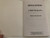 SINGLENESS: A MALE PERSPECTIVE by William MacDonald / EVERYDAY PUBLICATIONS INC. / Scripture quotations are from the NEW KING JAMES VERSION of the Bible (0888737068)