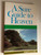 Sure Guide to Heaven by Joseph Alleine / Previously published by the Trust under the title An Alarm to the Unconverted / PURITAN PAPERBACKS - JOSEPH ALONE / THE BANNER OF TRUTH (0851510817)