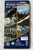 MYAGDI - BAGLUNG  ECO -TOURISM TREK  150 000  DHORPATAN  Trekking Map  म्याग्दी • बाग्लुङ्ग इको - टुरिजम् ट्रेक  Together for Tourism TAAN